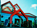 https://www.yelp.com/biz/bauhaus-hannover-4