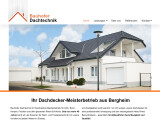 http://www.bauhofer-dachtechnik.de