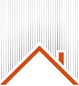 Logo BAUHOFER Dachtechnik GmbH