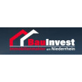 BauInvest Niederrhein GmbH