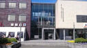 https://www.yelp.com/biz/bauke-van-der-velden-wuppertal