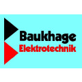 Baukhage Elektrotechnik GmbH