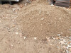 Bild: Baukies Parey Baustoffproduktions- u. Handelsgesellschaft mbH