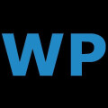 Logo Bauklempnerei Plöger