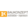 BAUKONZEPT Neubrandenburg GmbH Architektur- und Ingenieurbüro