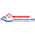 Baukonzepte NDS GmbH Co.KG