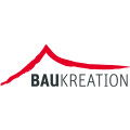 Baukreation GmbH