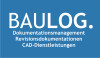 Bild: Baulog GmbH