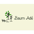 Baum Adé