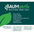 BAUM-aktiv GmbH