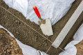 Bild: Baum & Borke Jessen, Wege GbR in Berlin