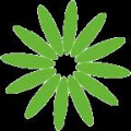 Logo Baum