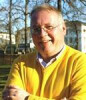 Bild: Baum Rainer Immobilien-Management Gutachter für Immobilienbewertung