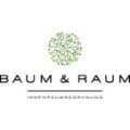 Baum & Raum Daniela Hinkelmann