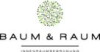 Bild: Baum & Raum Daniela Hinkelmann