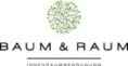 Bild: Baum & Raum Daniela Hinkelmann in Leipzig