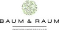 Bild: Baum & Raum Daniela Hinkelmann in Leipzig