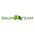 baum-team
