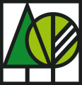 Logo Baum und Garten Olschewsky