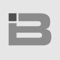 Logo BAUM Unternehmensgruppe