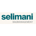 Baumanagement Selimani GmbH