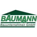 Baumann Bauunternehmen GmbH