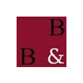 Baumann & Bayer Wirtschaftsprüfer + Steuerberater