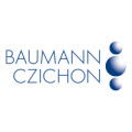 Baumann-Czichon Rechtsanwälte