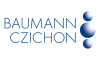 Bild: Baumann-Czichon Rechtsanwälte