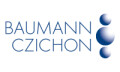 Bild: Baumann-Czichon Rechtsanwälte in Bremen