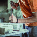BAUMANN GmbH