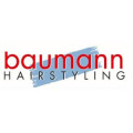 Baumann Hairstyling Inh. M. Schülke-Gaworski