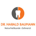 Baumann Harald Dr.