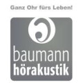Baumann Hörakustik GmbH