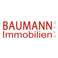 Baumann Immobilien GmbH