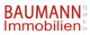 Bild: Baumann Immobilien GmbH