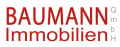 Bild: Baumann Immobilien GmbH in Karlsruhe, Baden