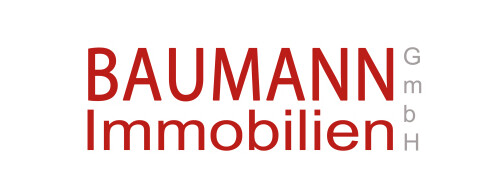 Baumann Immobilien GmbH in Karlsruhe