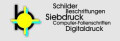 Logo Baumann Werbetechnik