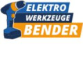 Baumarkt Bender GmbH