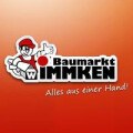 Baumarkt W. Immken GmbH & Co. KG