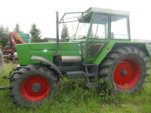 Baumaschinenvermietung Ratzeburg Landmaschinen Ratzeburg Verkauf Reparatur