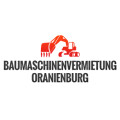 Baumaschinenvermietung Oranienburg