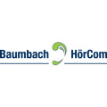 Baumbach HörCom GmbH - Eschersheim