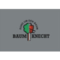 Baumdienst Baumknecht GmbH - Baumpflege & Baumfällung