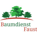 Baumdienst Faust