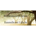 Baumdienst Lübcke