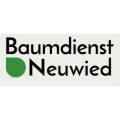 Baumdienst Neuwied GmbH