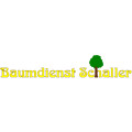 Baumdienst Schaller, Kay Messner