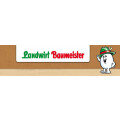 Baumeister Frischei GmbH & Co. KG